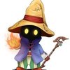 Avatar of Bibiffx