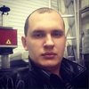Avatar of zigzayer