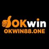 Avatar of okwin88one