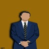 Avatar of ri620487