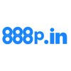 Avatar of 888pin
