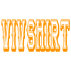 Avatar of Vivshirt