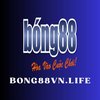 Avatar of keonhacai5bong88