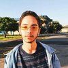 Avatar of ciaramellx