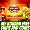 ( FREE ) my Konami Free Chips Generator ( mykonamifreechips) Sketchfab ( FREE ) my Konami Free Chips Generator ( mykonamifreechips) Sketchfab