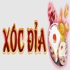 Avatar of Xóc đĩa