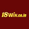 Avatar of 18winco