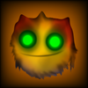 Avatar of Voki