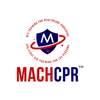 Avatar of Mach CPR