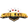 Avatar of SANCLB