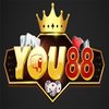 Avatar of you88me