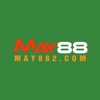 Avatar of MAY88 - LINK ĐĂNG NHẬP MAY88.COM KHÔNG CHẶN [2025]