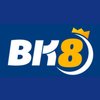 Avatar of bk8supply1
