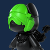 Avatar of Yuu_X_123