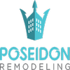 Avatar of poseidonremodeling