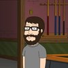 Avatar of Isaac.Smith1