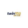 Avatar of Twin 188 Bet