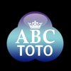 Avatar of Togel Online Terbaik