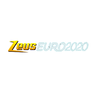 Avatar of zeuseuro