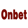 Avatar of Onbet