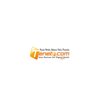 Avatar of Tenet Internet Solution