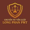 Avatar of Tư vấn luật hôn nhân gia đình - Chuyên Tư Vấn Luật