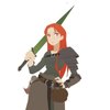 Avatar of yiguanli123