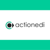 Avatar of Actionedi