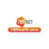Avatar of 789BET