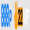 Avatar of 888P555
