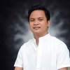 Avatar of vicmanlapig