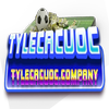 Avatar of tylecacuoccr