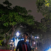 Avatar of yongki_fer