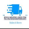 Avatar of Royal Movers Largo