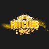 Avatar of hitclubmetavip