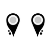 Avatar of KayFrames