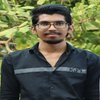 Avatar of Baalu_3d_Generalist