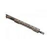 Avatar of AR-15 Complete Uppers