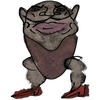 Avatar of ZOLKO