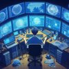 Avatar of ScanCraft