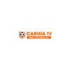 Avatar of cakhia tv live