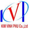 Avatar of inoxkimvinhphuvn