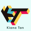 Avatar of Kiana Tan