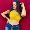Avatar of callgirldelhi