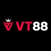 Avatar of VT88 - Đăng Ký Phát Lộc