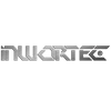 Avatar of inwortec