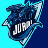 Avatar of JordiFA