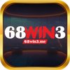 Avatar of 68win3me