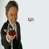 Avatar of kingpig228