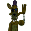 Avatar of febleskosizan